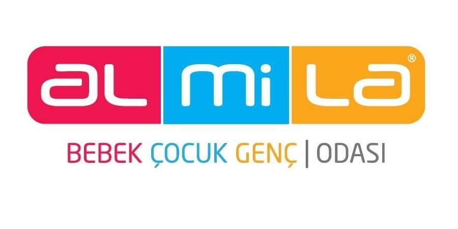 ALMİLA MOBİLYA