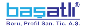 BAŞATLI BORU PROFİL