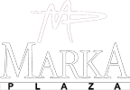 MARKA PLAZA