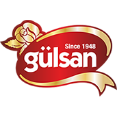 GÜLSAN GIDA