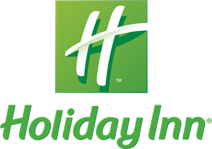 HOLIDAY INN OTEL KAYSERİ