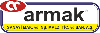 ARMAK MEKANİK