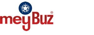 MEYBUZ