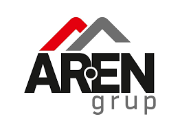 AREN GRUP