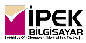 İPEK BİLGİSAYAR