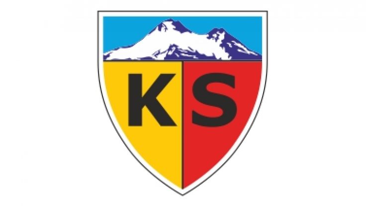 KAYSERİSPOR TESİSLERİ(KAYSERİSPOR)