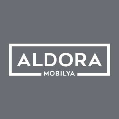 ALDORA MOBİLYA