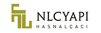 NLC YAPI