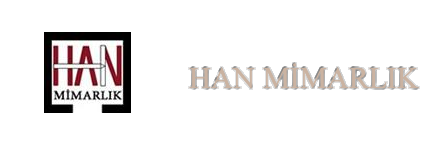 HAN MİMARLIK