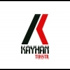 KAYHAN TEKSTİL