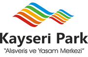 KAYSERİPARK AVM
