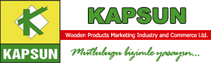 KAPSUN MOBİLYA KAYSERİ