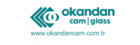 OKANDAN CAM