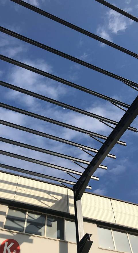 Kaymet Metal		 resim
