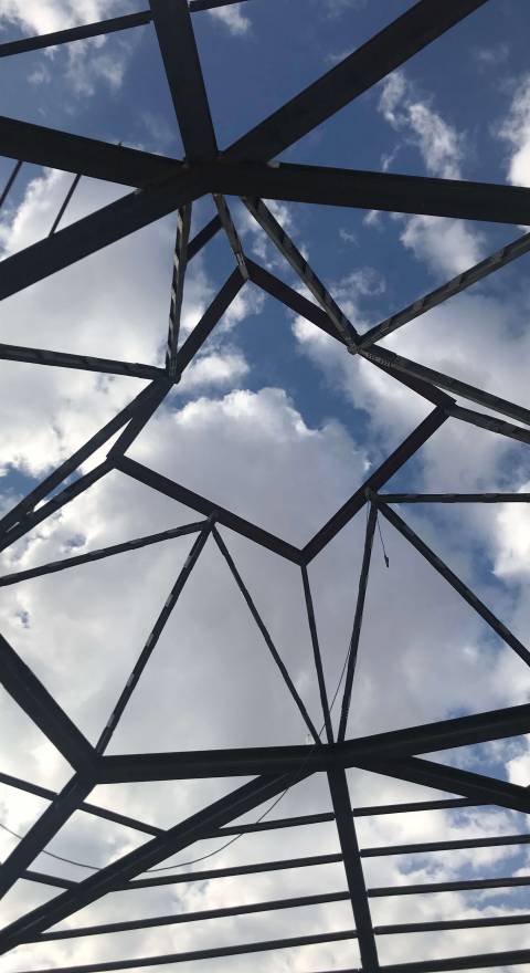 Çolakbayrakdar Cami	 resim