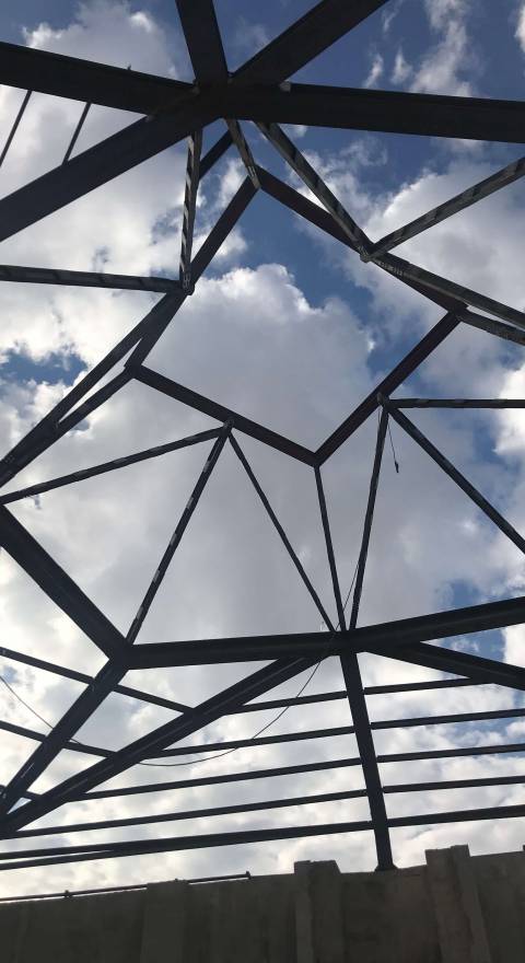 Çolakbayrakdar Cami	 resim